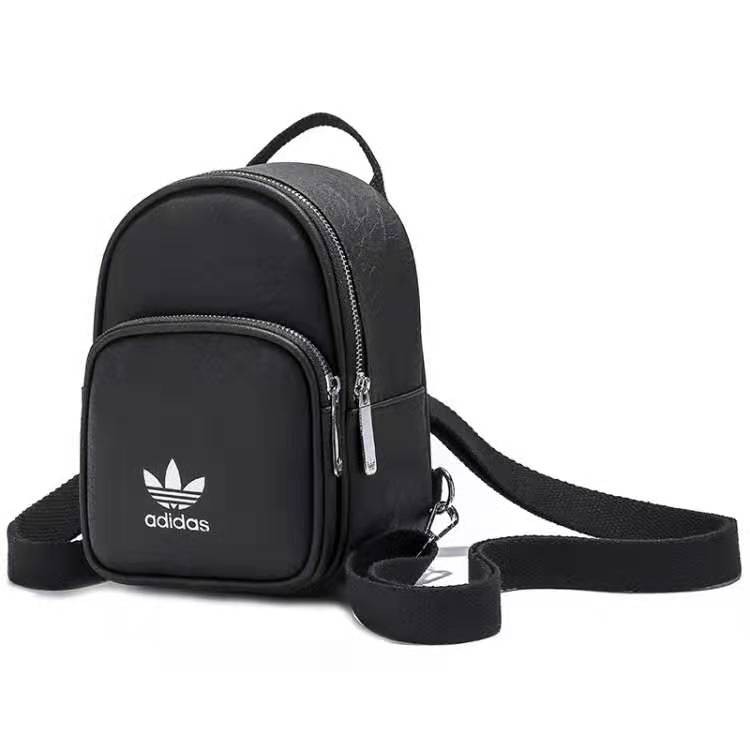 SALE ! Tas ransel wanita tas wanita branded Backpack wanita Multifungsi tas Import wanita tas wanita terbaru tas wanita kekinian Tas gendong wanita Tas wanita premium Tas wanita murah COD Tas wanita bag