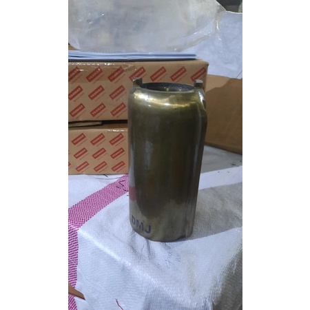 milling n120 original