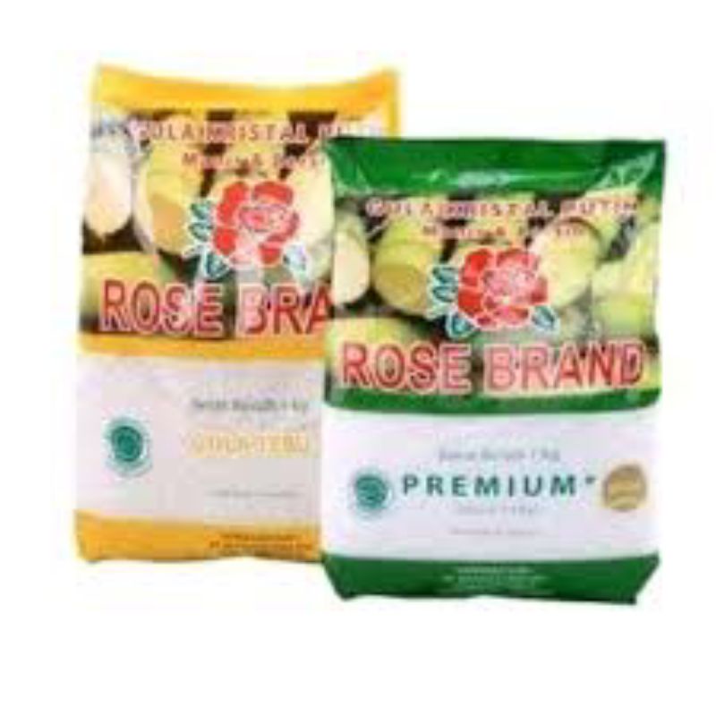 

Gula Roseband 1kg