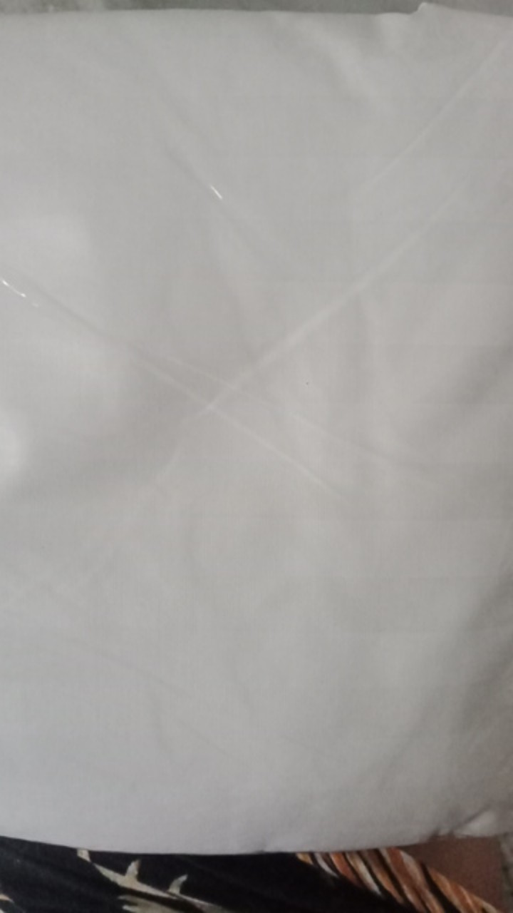 Sprei Anti Geser Motif Daun, Flowers Sg, Pasta Salur