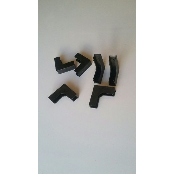 

Jual siku whiteboard 12mm Terlaris