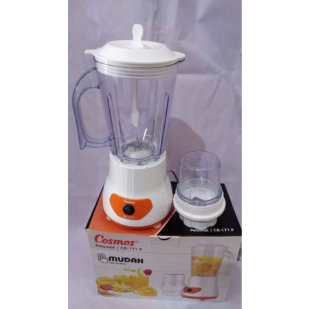 Blender cosmos CB-171P