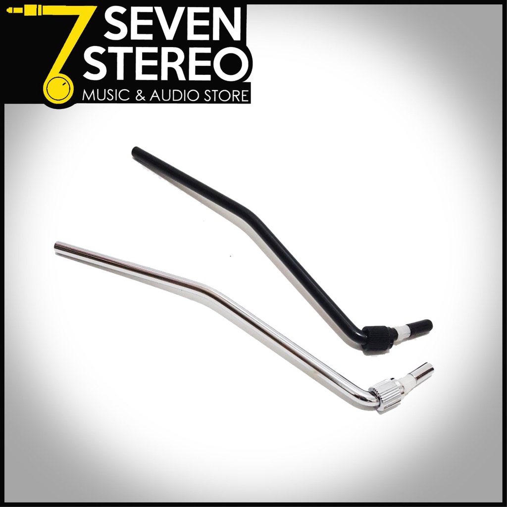 Handle Tremolo Arm Gitar