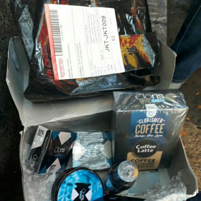 Soft Case Wadah Sabun Mandi Tempat Menyimpan Sabun Cloris Men Soap Bahan Plastik