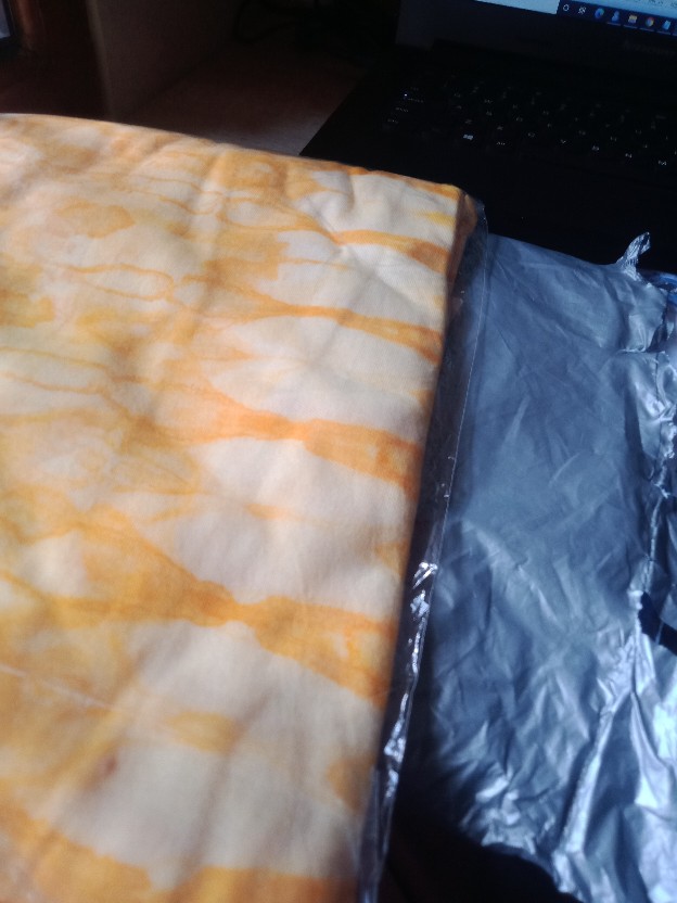 Ecer Kaos Abstrak, Motif Banyak, Kaos Wayang, Kaos Jogja, Kaos Batik, Kaos Batik Wos