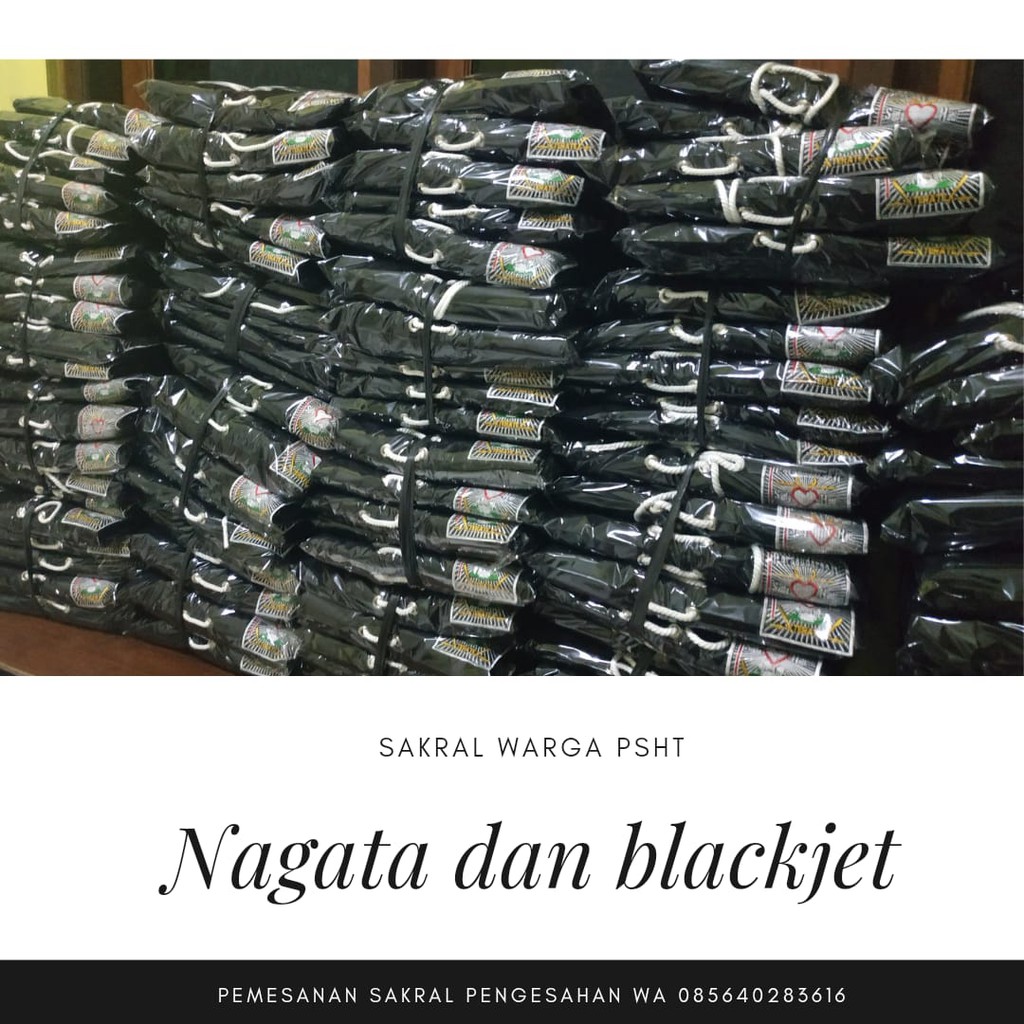 Sakral Psht Sakral Warga Psht Sakral Siswa Psht Baju Psht Atribut Psht Kaos Psht Sakral Psht Warga