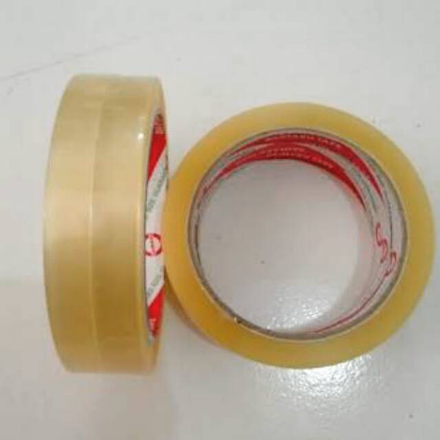 

Isolasi "DAIMARU" 72 yard