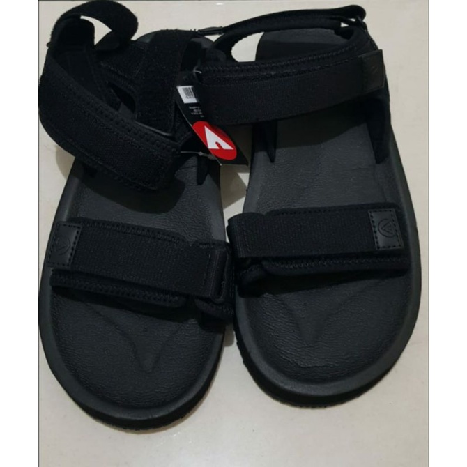 SANDAL GUNUNG AIRWALK PRIA SALE