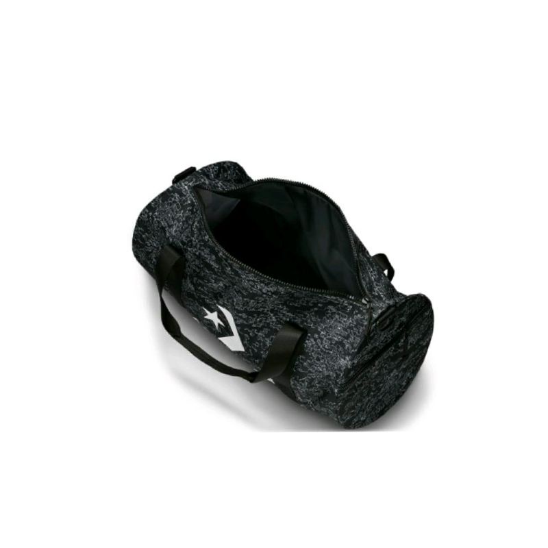 Tas Futsal Slempang Gym/Sling Bag/Sport Fitnes Olahraga Converse