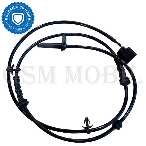 Sensor ABS Nissan Evalia Depan 10006036