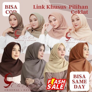 Produk yusmahijab_ | Shopee Indonesia