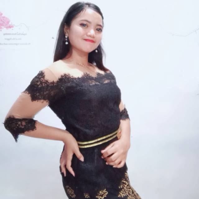 safa_paradiza