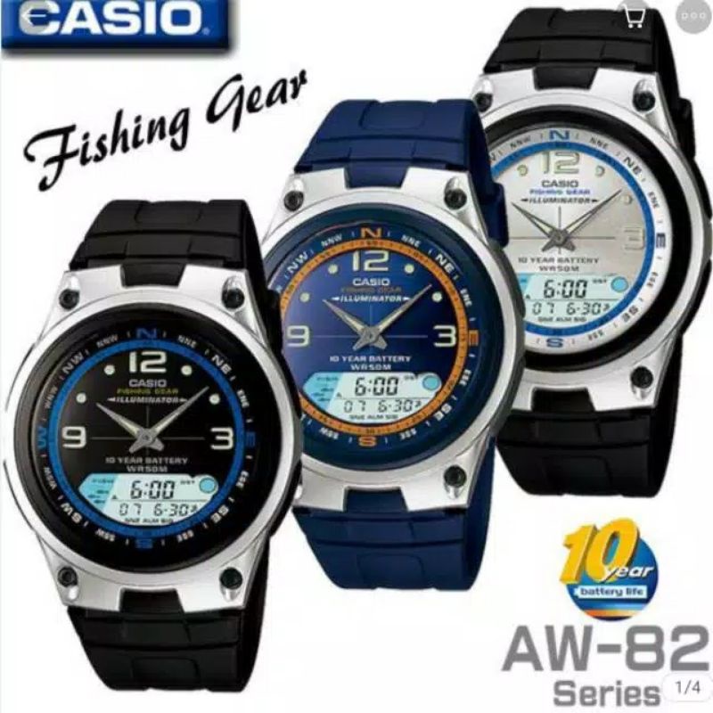 AW821AVDF AW-82-1AVDF 1AVDF AVDF VDF DF A 1 AW821AVD AW8218 AW821 AW 2A 7A 2AVDF