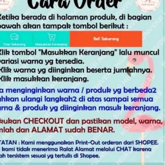 ♢ KERUDUNG MARYAM 2LAYER CERUTY XL/BERGO JUMBO MARYAM 2LAYER/JILBAB INSTAN MARYAM 2LAYER ➯