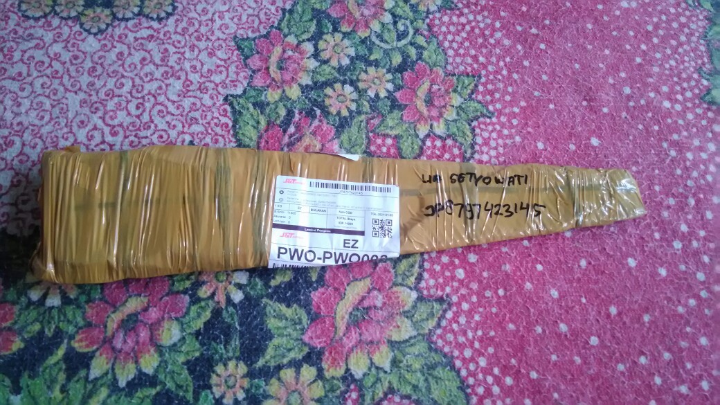 Gergaji Kayu Tajam,uk.14in,16in,18in Merk Montana