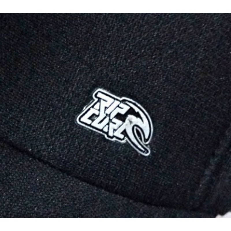 TOPI BASEBALL /TOPI TRUCKER/TOPI BUILT UP PIN