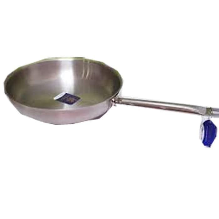 Bima Frying Pan 32 cm Chefs