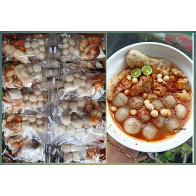 

AGEN BAKSO ACI PREMIUM ISI BANYAK