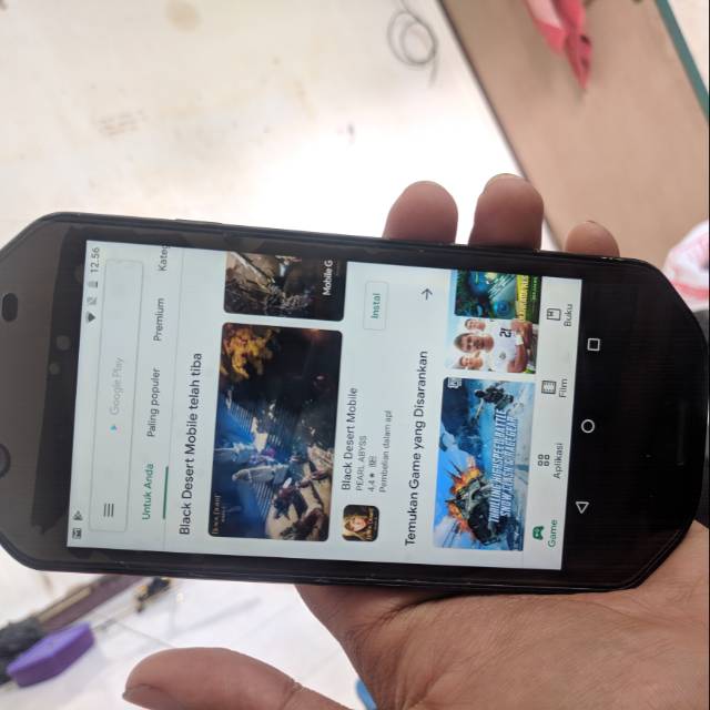 Ratel Cell R1020 Shopee Indonesia