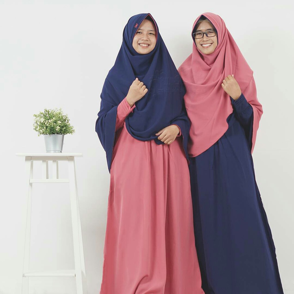 Promo Belanja Alila Online Februari 2019 Shopee Indonesia