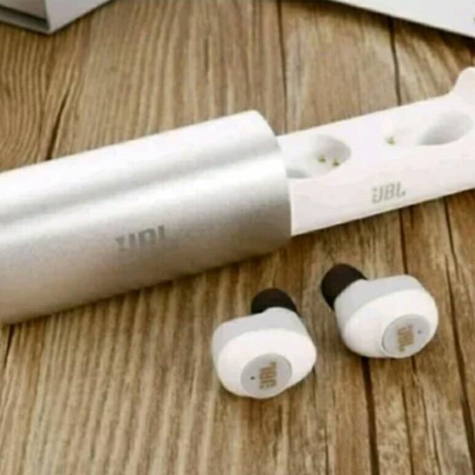 Original Ear Buds Jbl Headset Bluetooth Earphone Wireless C230 Eb78368