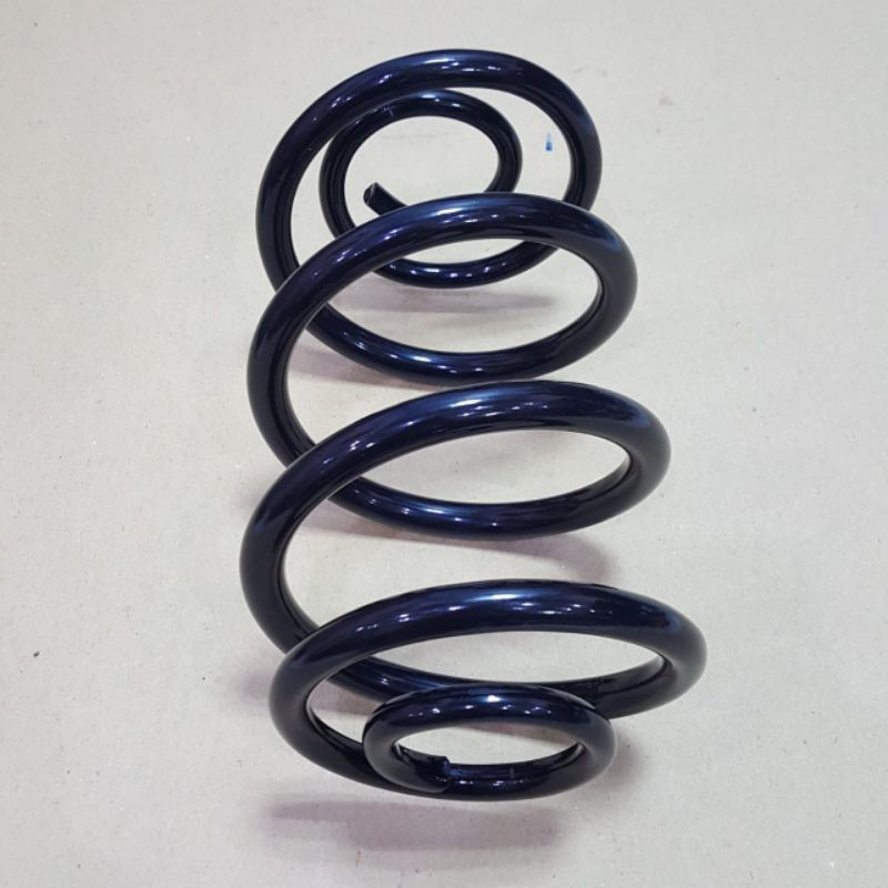 PER KEONG SPIRAL BELAKANG AVANZA XENIA