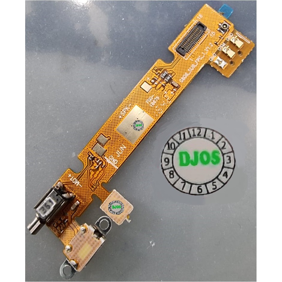 BOARD CHARGE INFINIX X551 ORIGINAL BOARD CHARGER INFINIX X551 ORIGINAL X 551