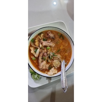

Cirengbanjir