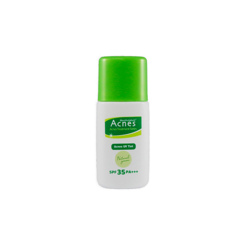 Acnes UV Tint 30gr