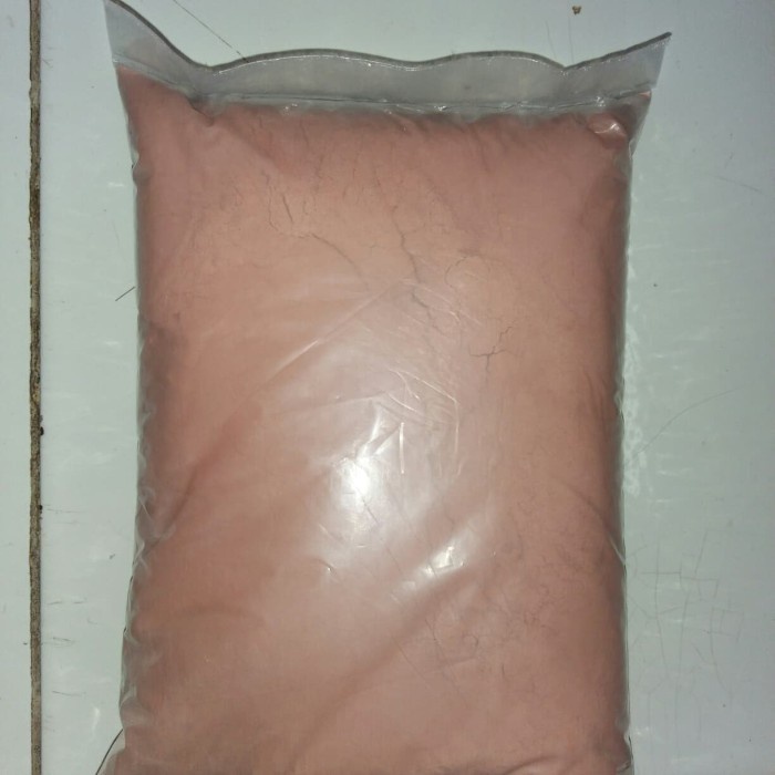 CERIUM OXIDE 1 KG 1KG 1 KILO kilogram perkg / 1kilo kgan kg an 1kgan
