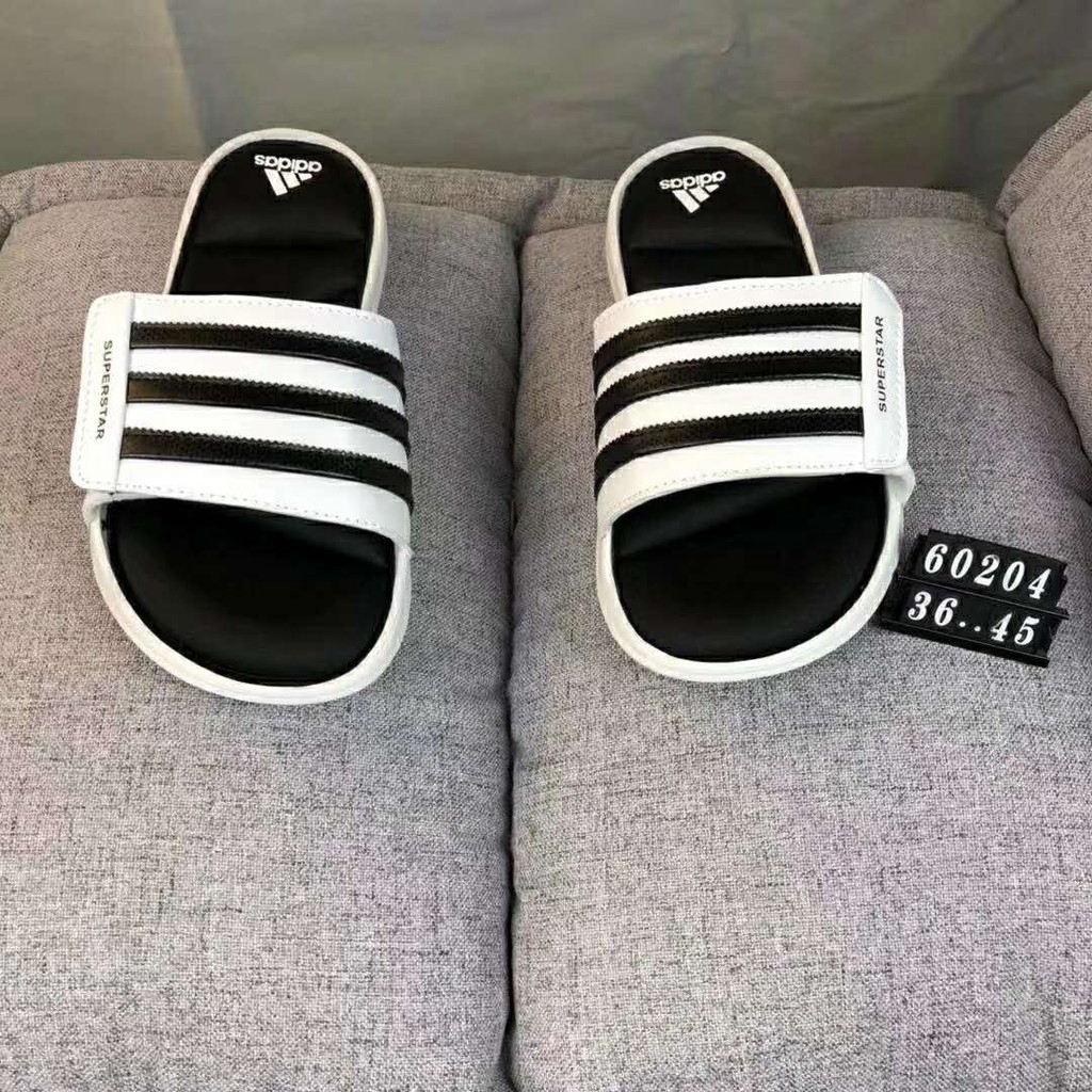 originals adilette slides