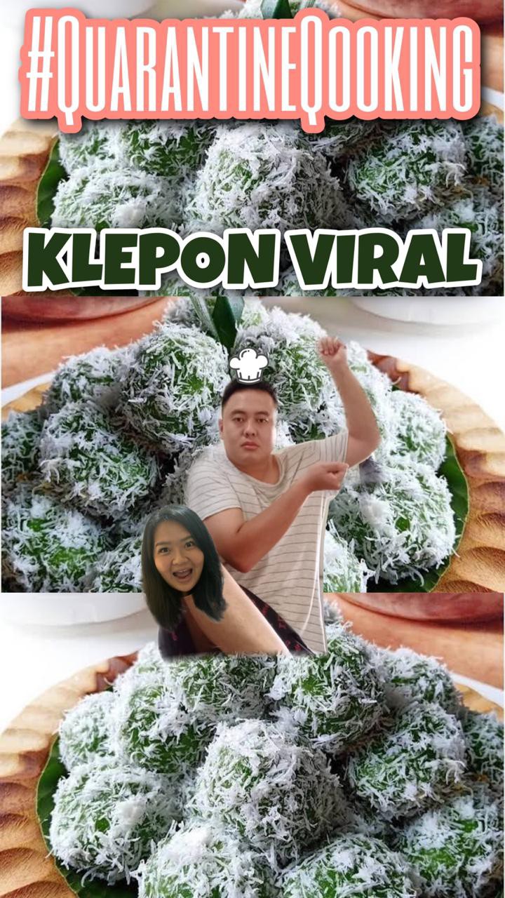 Pisau Pemotong Adonan Kue Bentuk Tangga Bahan Pp Warna Putih Lyhm