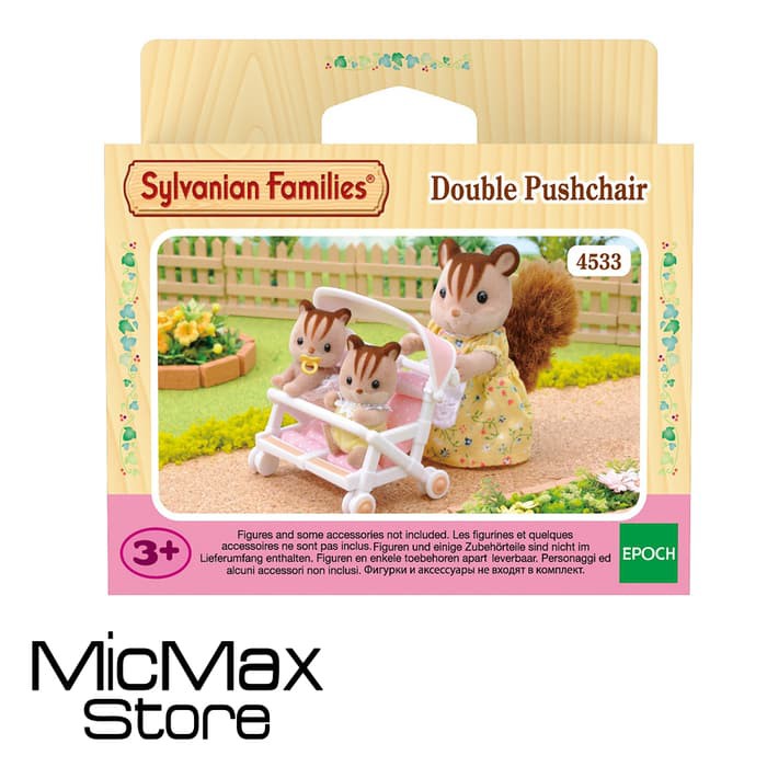 evenflo hiking backpack