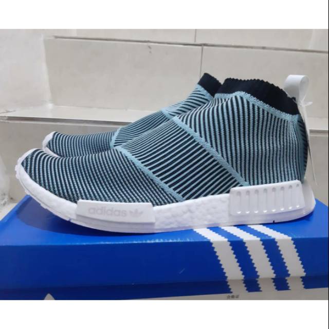 nmds cs1