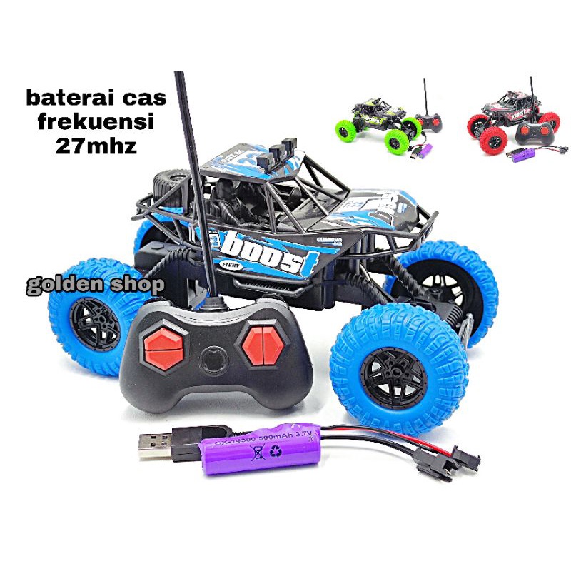 remote control car and price