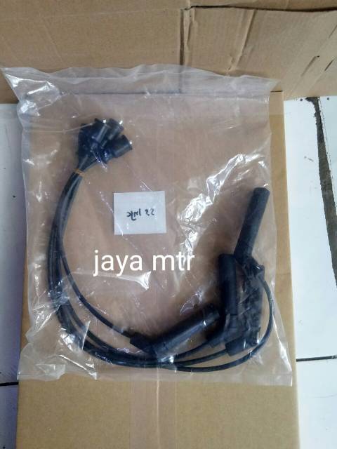 Kabel busi  Mitsubishi T120Ss injection