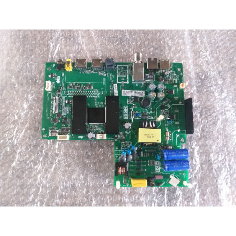 MB Mainboard TCL 32A3