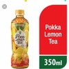 

POKKA LEMON TEA 350ML