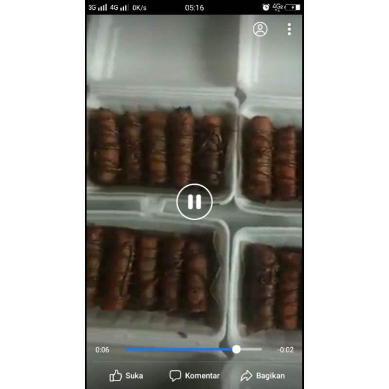 

pisangcoklat