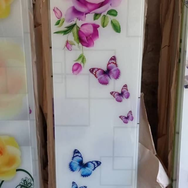 ngemum