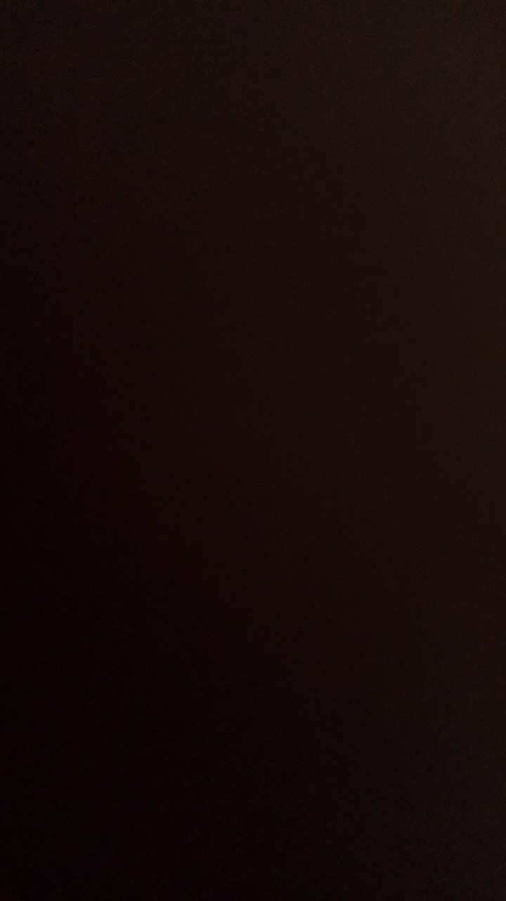 Baju Bali Kaos Bali Kaos Barong Anak Kaos Khas Bali Piyama Anak Batik Anak Baju Tidur Terlaris