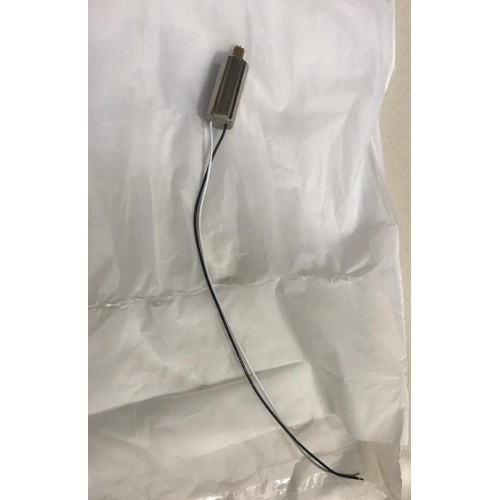 Dynamo Motor MJX X104G CWW (PUTARAN BERLAWANAN ARAH JAM)