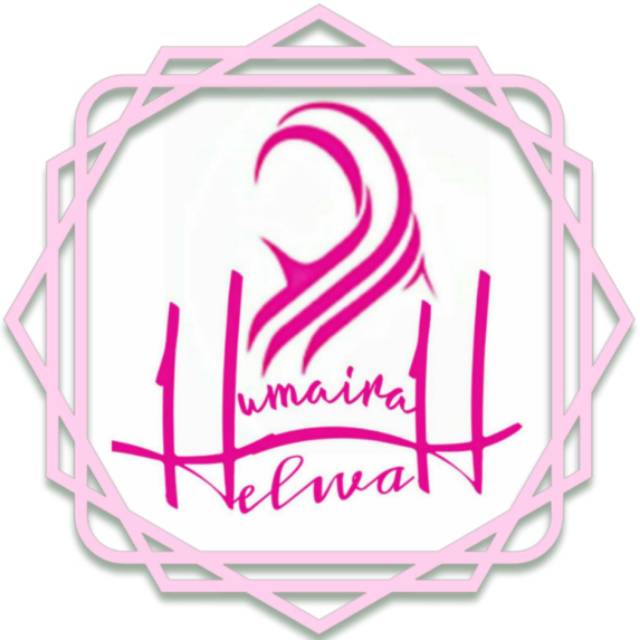humairah.helwah