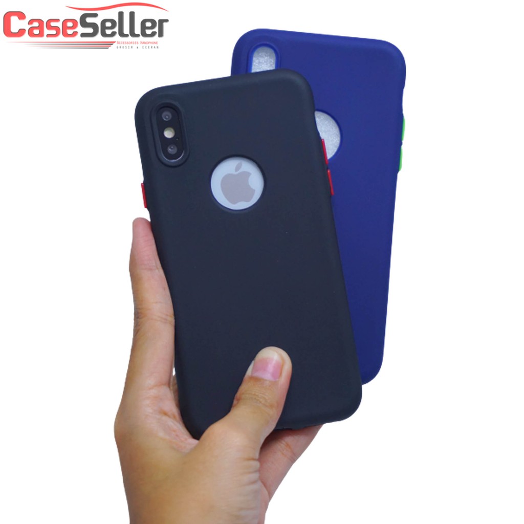 CaseSeller-Samsung A11 |  A10S | A01 CORE | A21S | A30S | A31 | A50S | Candy Lensa