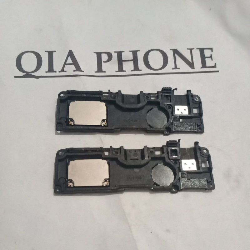 SPEAKER VIVO V7 plus COPOTAN