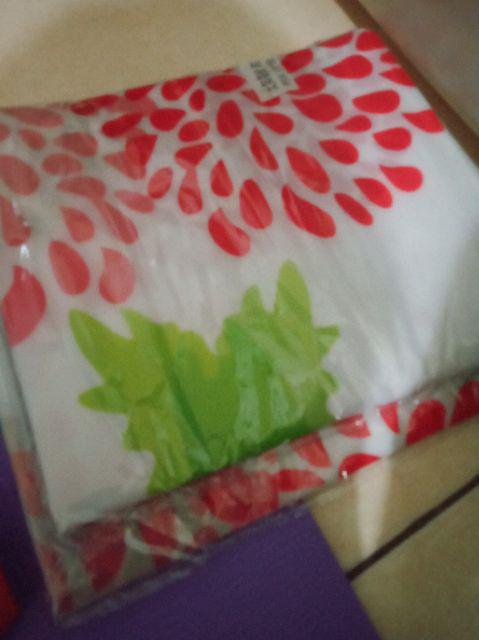 Taplak Meja Anti Air