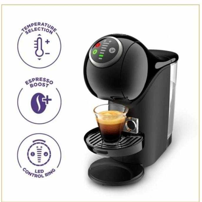 Nescafe Dolce Gusto GENIO S PLUS Termurah