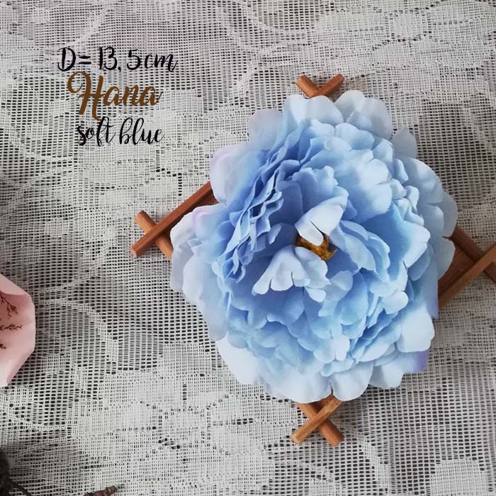 Bunga plastik artificial/bunga artificial/bunga plastik-5