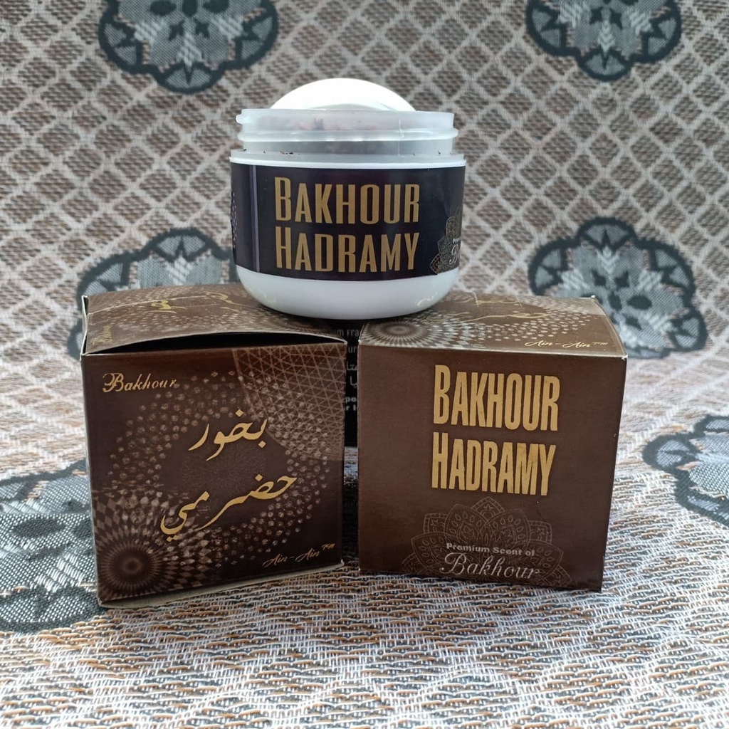 duap wangi / dupa arab / dupa pemgharum ruangan / bukhur arab