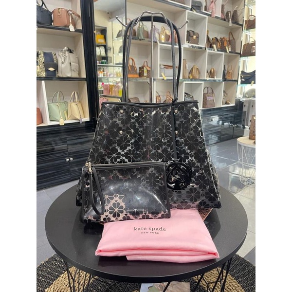 TAS WANITA KATE SPADE HARGA TERMURAH KUALITAS ASLI BARANG BRANDED